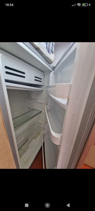 Холодильник МИНИ