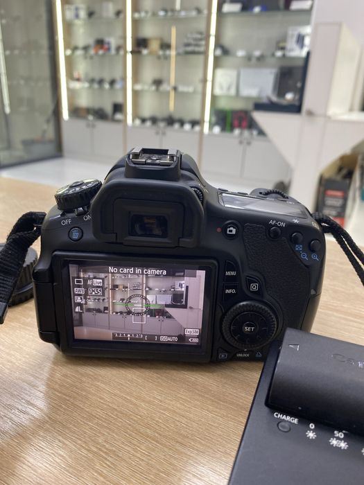 Canon Eos 60D (p25)