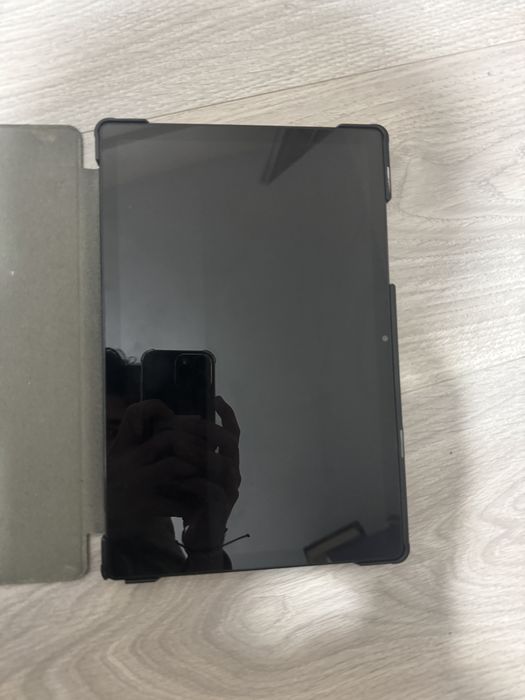 Samsung tab a 8 32 gb 3 gb ram