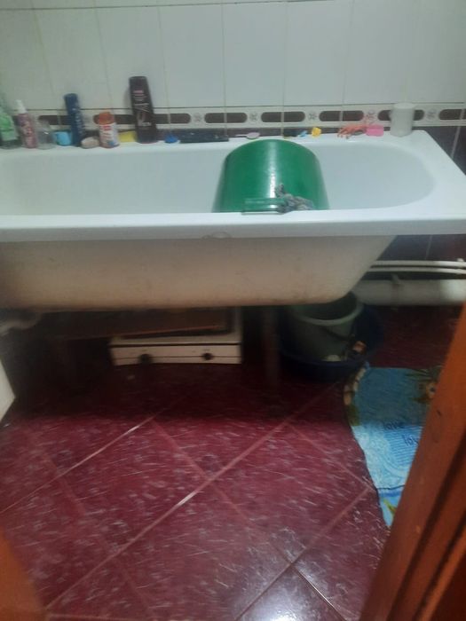 Продам или обменяю