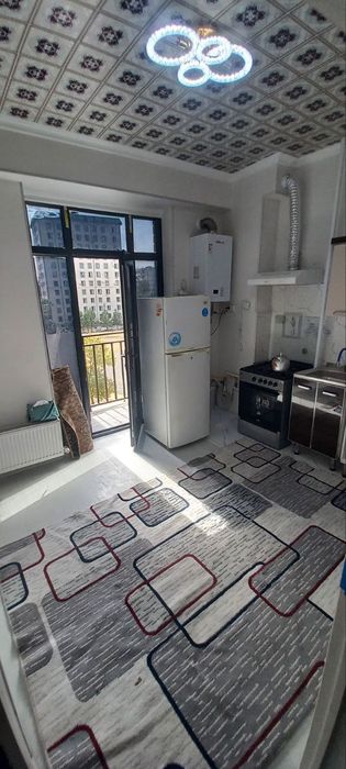 Чиланзор 23 1/4/8 1,5/4 все Обстановками 500 ue СВОЯ