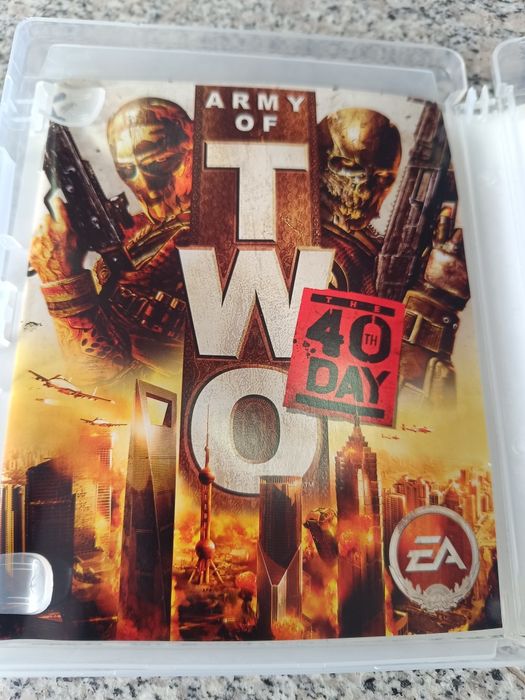 PlayStation.Network