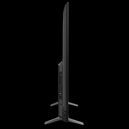 Телевизор Hisense 65 C450ME 4k UHD Smart TV + доставка!