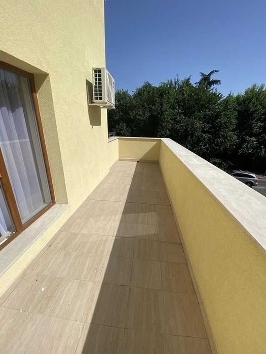 Дава се под наем Двустаен апартамент в Варна, Победа - 68 кв.м за 373.83 € - Снимка #14