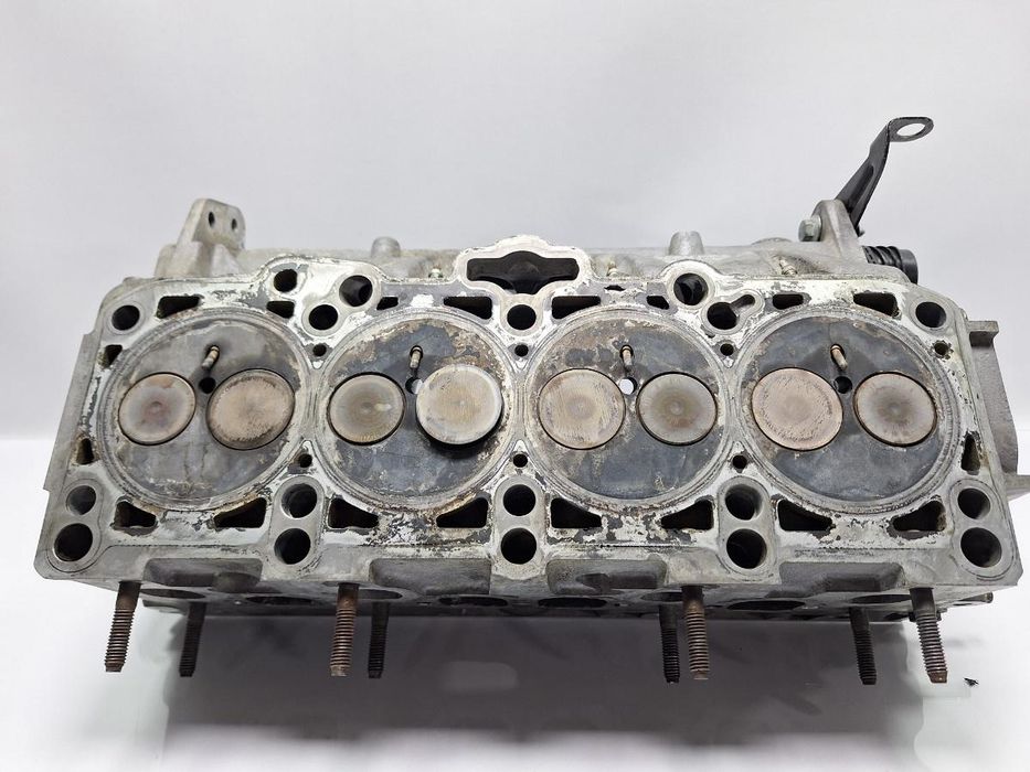 Chiulasa Motor Volkswagen Sharan 7M8, 7M9, 7M6 1995 - 2010 Tdi Brt 038103373R