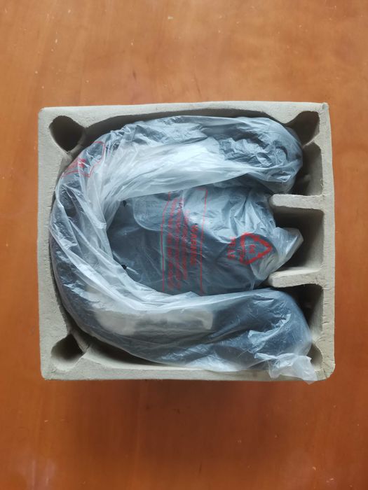 "PORTASOUND" - наушники для прослушивания Телевизора, компютера,музыки