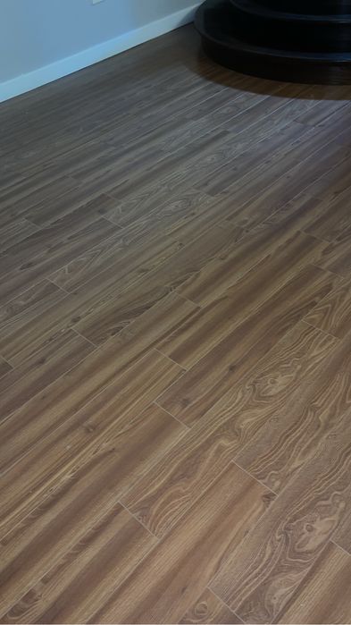 Ламинат 12 мм