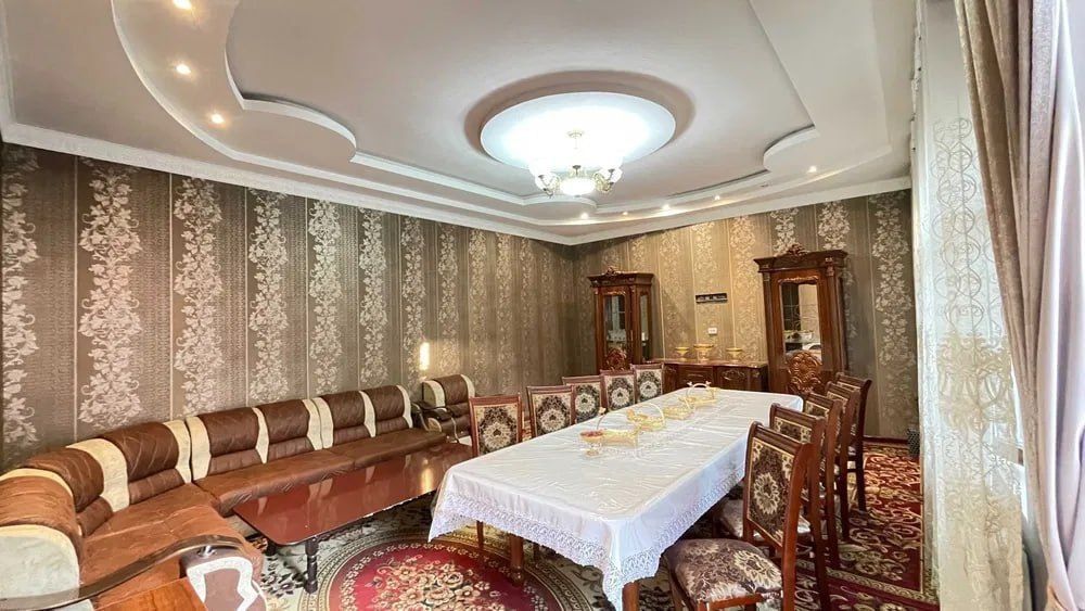 Срочно продаётся ховли Самгаси