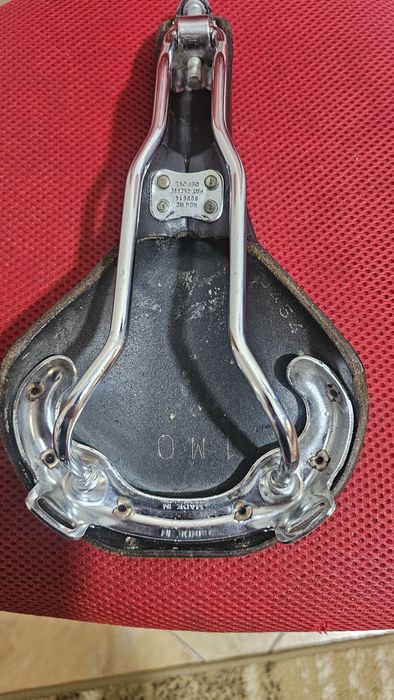 Sa brooks depose 803514 pat 452336