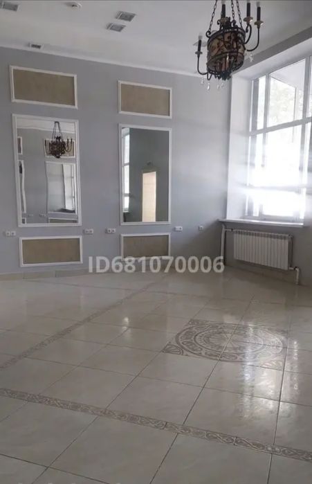 Сдам в аренду пом5щение