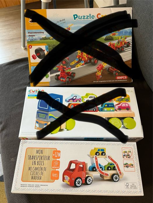 Jucarii noi,lego , montessori, pt activitati motrice, mascote