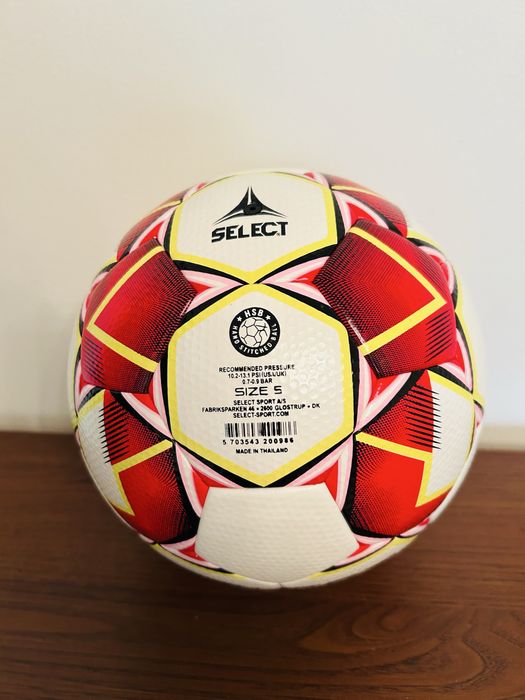 Мячи футбол-Оптом.5,4