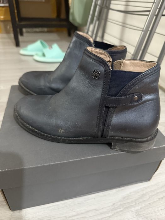 Срочно продам! Дешево!