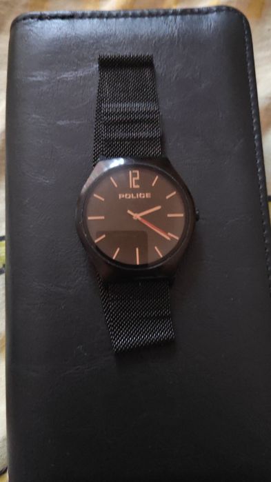 Casio G Shock GMA s140m