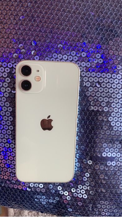 De vanzare un ipone 12 mini