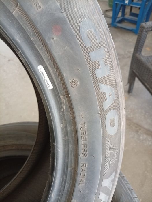 В хорошем состоянии