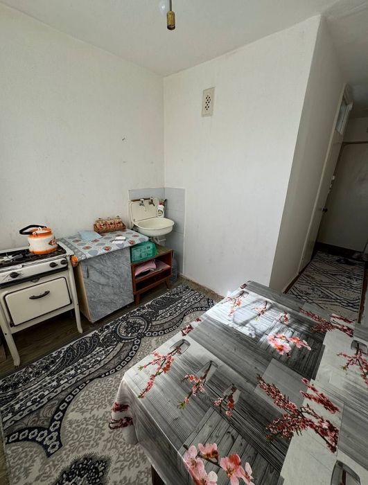 1 хонали квартира