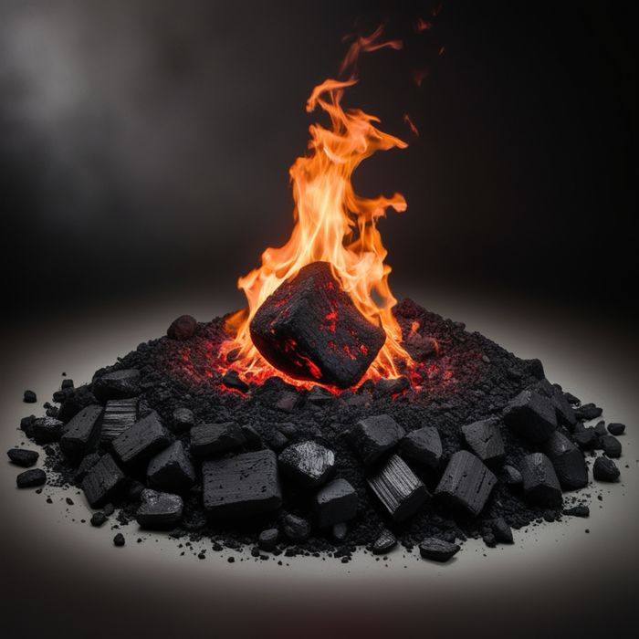 Кумир Оптом Qirgiz для кафе и шашлыка