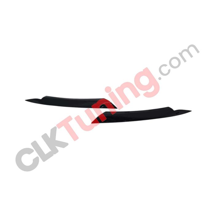 Pleoape faruri Volkswagen Passat B7