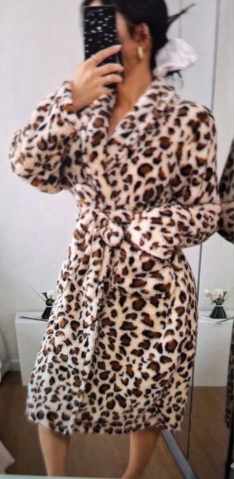 Super Oferta halat baie Nou