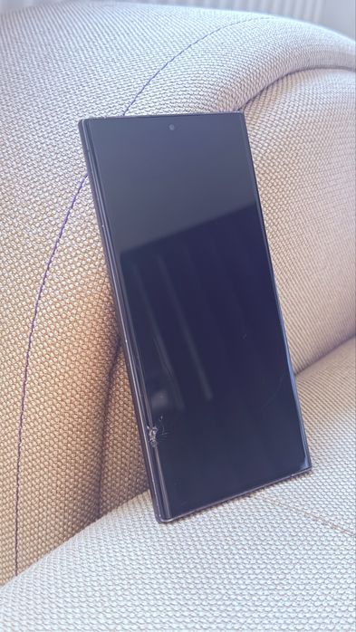 Vand samsung s23 ultra 12 Gb Ram