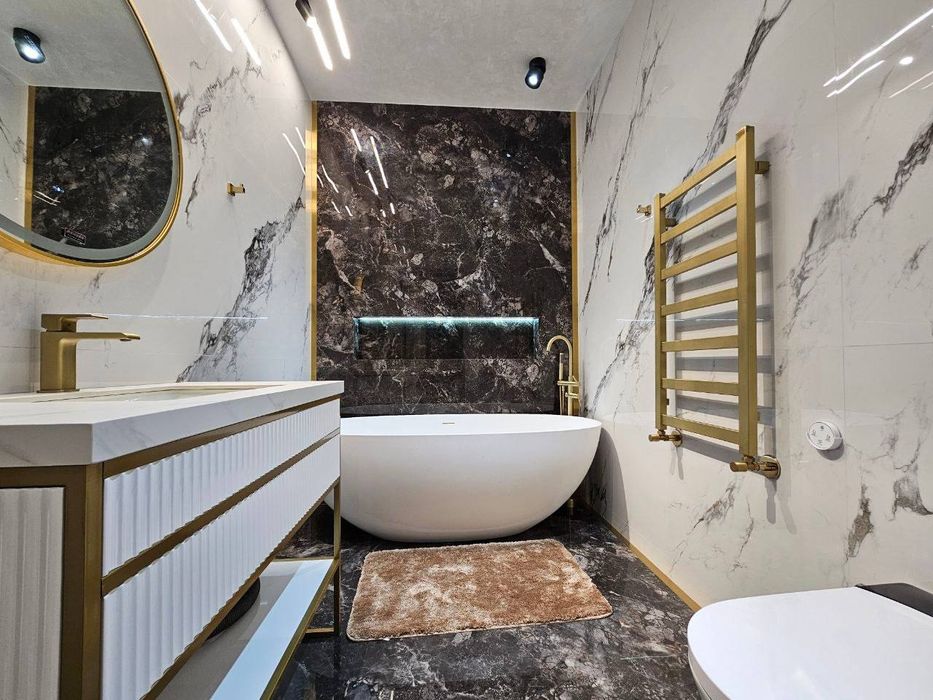 Квартира продается 4/4/8 Габус на Ойбеке