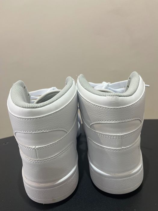 Сникърси / маратонки Puma