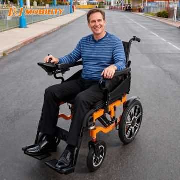 8 Elektron kolyaska електрическая инвалидная коляска Електрическая ин4