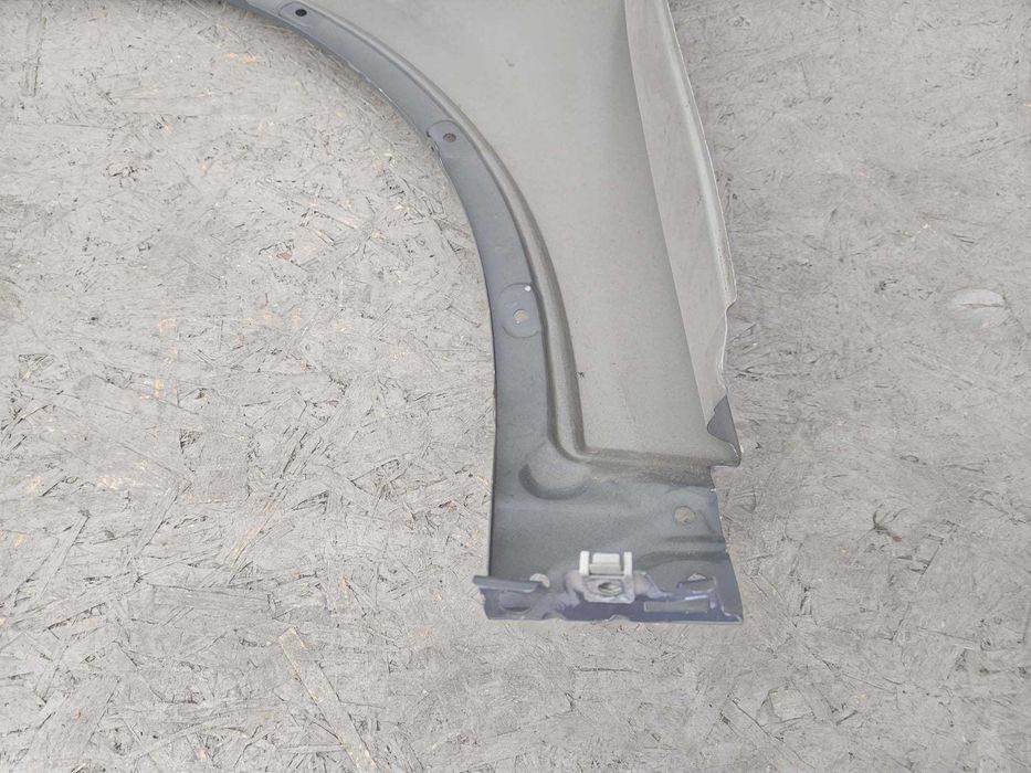 Оригинален десен калник BMW X2 F39 БМВ Х2 Ф39 2018-