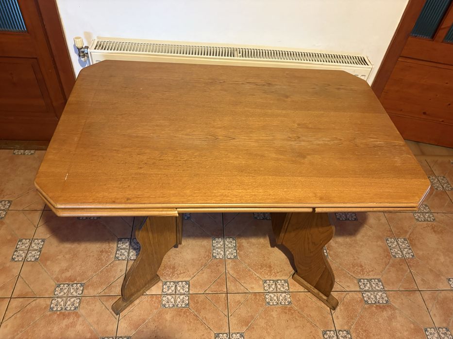 Colțar bucătărie