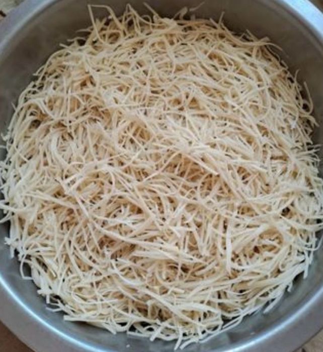 Атасы мен немересі жоқ порно көру