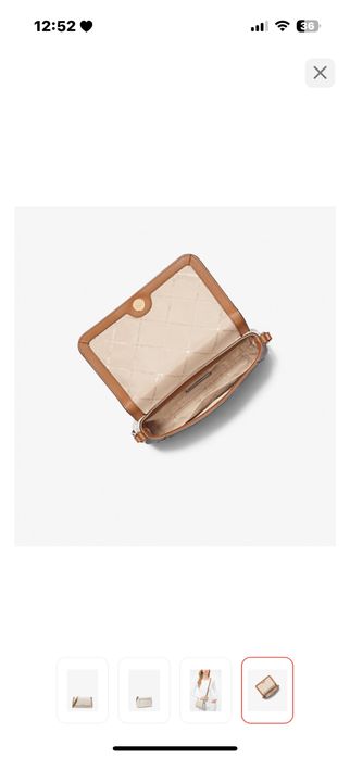 Сумка michael kors