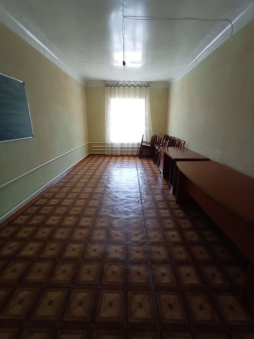 Uy sotiladi/ Дом продается