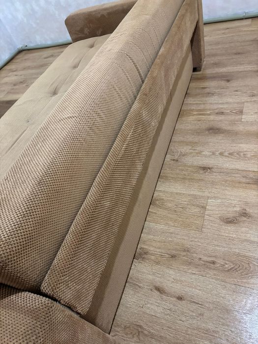 Продается диван