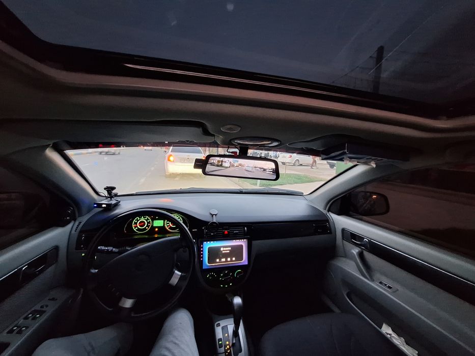 Жентра кора qora jentra 2023