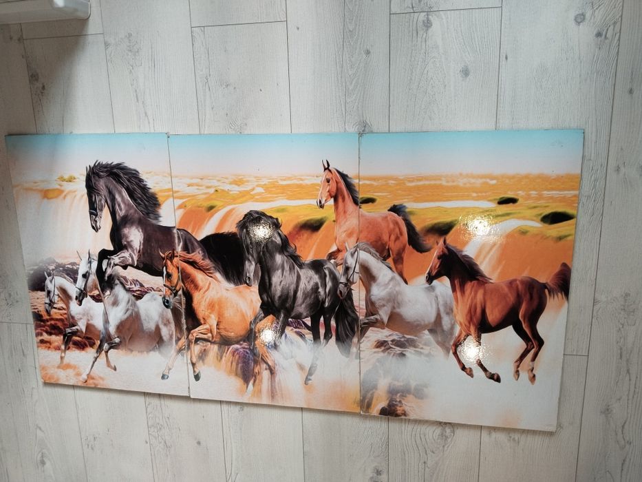 креативная картинка