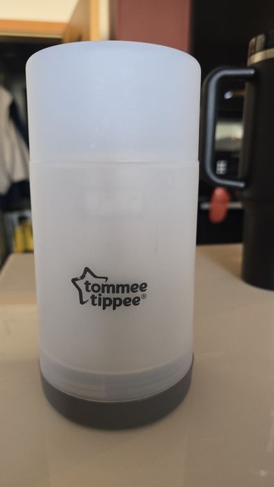 Термос Tommee Tippee