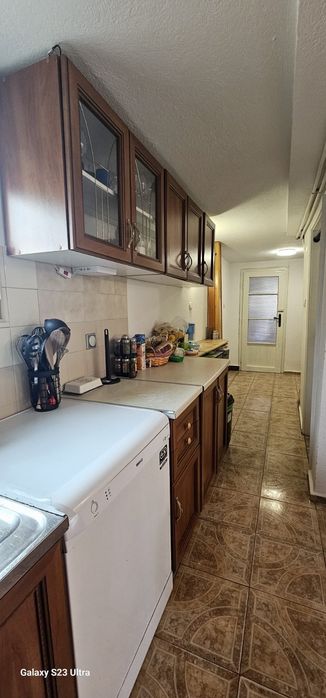 Изключителен имот Перчемлията 255 000€