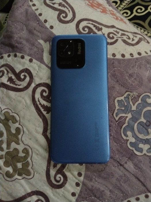 redmi 10 с 128 гб