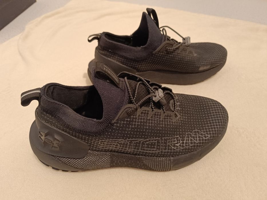 Ralph Lauren, Michael Kors , Tommy Hilfiger,