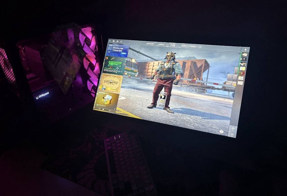 Лишкаға жаза беріндер