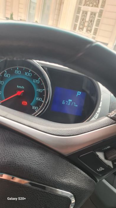 Спарк 2020 сотилади хозаян 1 чи кул. Срочно сотилади родной мошин