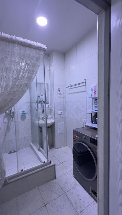 Срочно продаётся 2х кв