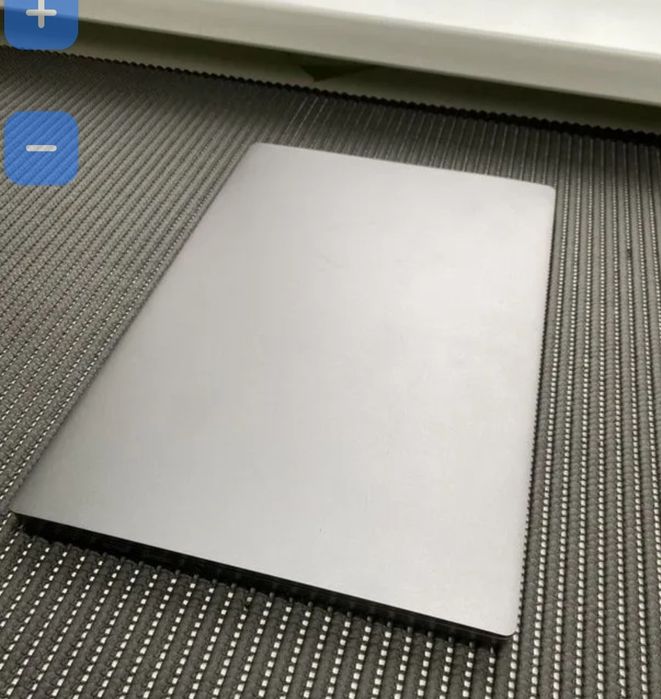 Xiaomi mi notebook pro 15.6