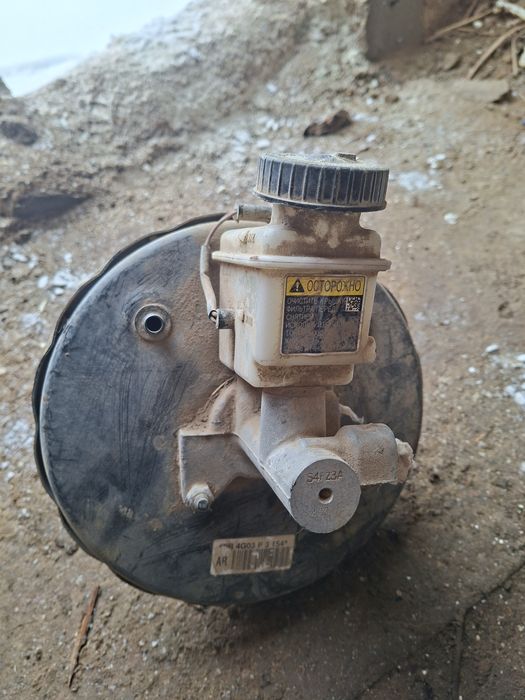 Gentra 2014 по запчастам