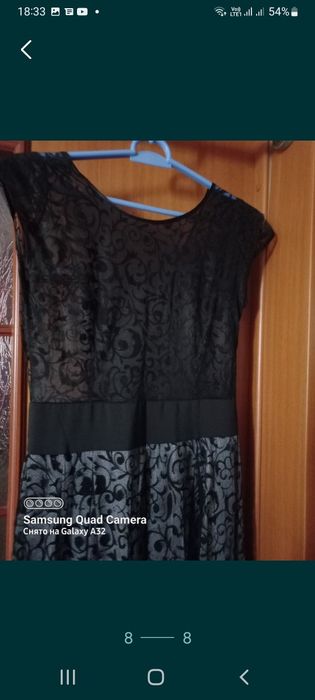 Срочно     продам