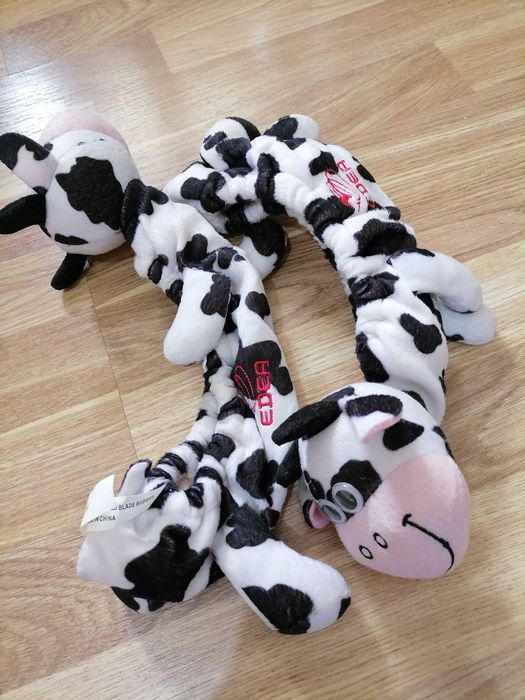 фигурное катание