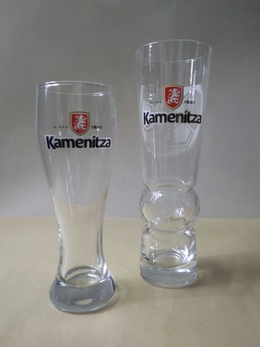 Посуда и Маркови бирени артикули от 1 лв.  до 4 лв.