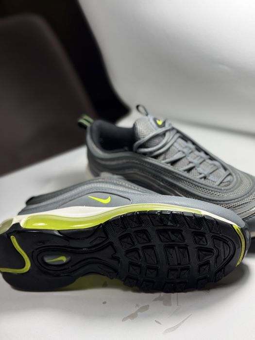 Nike Air Max 97 Marimea 38