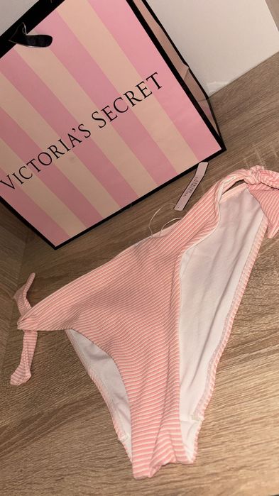 Slip bikini Victoria ‘ s secret